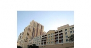 7350 SW 89 ST # 2109S Miami, FL 33156 - Image 10861610