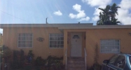 6374 SW 37 ST Miami, FL 33155 - Image 10861623