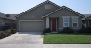 494 Joya Drive Madera, CA 93637 - Image 10862455