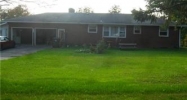 2136 Ruth Street Hubbard, OH 44425 - Image 10862624