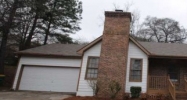 882 Market Way Clarkston, GA 30021 - Image 10862673