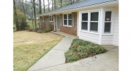 144 Parson Road Dallas, GA 30157 - Image 10862625