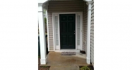 Unit 2313 - 2313 Baker Station Drive Acworth, GA 30101 - Image 10862627