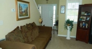 126 Magnolia Trail Milner, GA 30257 - Image 10862629