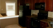 Unit 2429 - 2429 Millbank Court Lawrenceville, GA 30043 - Image 10862630