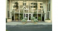 Unit 1104 - 2479 Peachtree Road Atlanta, GA 30305 - Image 10862632