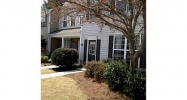 Unit 0 - 1859 Stancrest Trace Nw Kennesaw, GA 30152 - Image 10862635