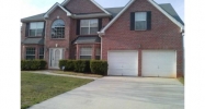 919 Brisley Circle Hampton, GA 30228 - Image 10862634