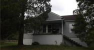 140 Shady Ln Washington, PA 15301 - Image 10863369