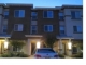 9300 E Florida Ave #1206 Denver, CO 80247 - Image 10863501