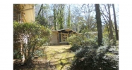 3416 Sir Henry Street Atlanta, GA 30344 - Image 10863820