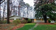 2649 Piney Wood Lane Atlanta, GA 30344 - Image 10863819