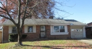 1155 Pierce Avenue Columbus, OH 43227 - Image 10863953