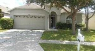 4644 Tealwood Trl Wesley Chapel, FL 33544 - Image 10864096