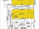 Lot 1 Wilharms Dr/Russet Court Appleton, WI 54914 - Image 10864156