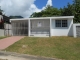 Urb. Las Alondras A-54 Calle 1 Villalba, PR 00766 - Image 10864265