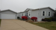 93 Petunia Cir. Matteson, IL 60443 - Image 10864227