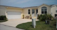 113 East Harbor Lane Vero Beach, FL 32960 - Image 10864288