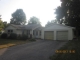 215 S Crowder St Bethany, IL 61914 - Image 10864444