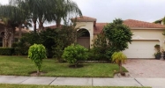 6132 Santa Margarito Drive Fort Pierce, FL 34951 - Image 10864574