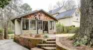 1359 Cartecay Drive Atlanta, GA 30319 - Image 10864526