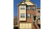 Unit 0 - 3704 Lambert Lane Ne Atlanta, GA 30319 - Image 10864525