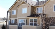 2695 Cutters Cir #102 Castle Rock, CO 80108 - Image 10864566