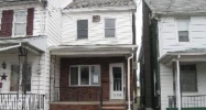 238 W Saylor Street Mount Carmel, PA 17851 - Image 10864881