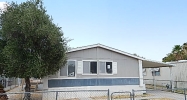 5572 Tahoe Drive Las Vegas, NV 89142 - Image 10864826