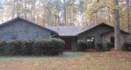 343 Buckingham Dr Sw Conyers, GA 30094 - Image 10864930