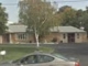 1940 Wieneke Rd Saginaw, MI 48638 - Image 10865049