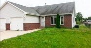 Dove Ln Coal City, IL 60416 - Image 10865193