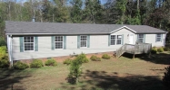 2103 Greenhaven Ct Morganton, NC 28655 - Image 10865103