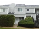 220 Montauk Highway Unit # 58 Westhampton, NY 11977 - Image 10865310