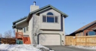 10140 Salix Circle Anchorage, AK 99507 - Image 10865584