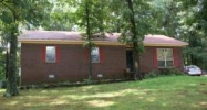 305 Rock Creek Pocahontas, AR 72455 - Image 10865637