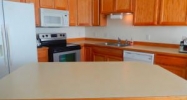 2935 Suncatcher Court Anchorage, AK 99507 - Image 10865606