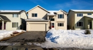 8755 Little Brook Circle Anchorage, AK 99507 - Image 10865611