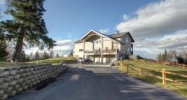 6020 Maximilian Drive Anchorage, AK 99507 - Image 10865603