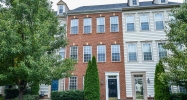 10456 TENTH ALABAMA WAY Bristow, VA 20136 - Image 10865730