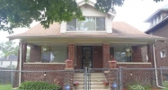 4403 Iroquois St Detroit, MI 48214 - Image 10866214