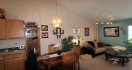 7965 Crescent Moon Loop Anchorage, AK 99507 - Image 10866286