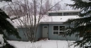 6511 Teshlar Drive Anchorage, AK 99507 - Image 10866259