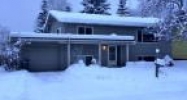 5360 Trena Street Anchorage, AK 99507 - Image 10866260