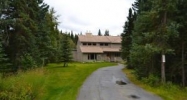 9901 Lone Tree Drive Anchorage, AK 99507 - Image 10866221