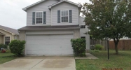 4343 Autumn Crest Ct Indianapolis, IN 46268 - Image 10866437