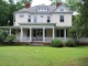 316 N Patterson St Maxton, NC 28364 - Image 10866673