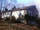 143 Old Willimantic Rd Columbia, CT 06237 - Image 10866637