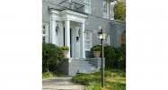 118 Brighton Road Ne Atlanta, GA 30309 - Image 10866708