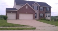 116 Dartmouth St Trenton, OH 45067 - Image 10866981